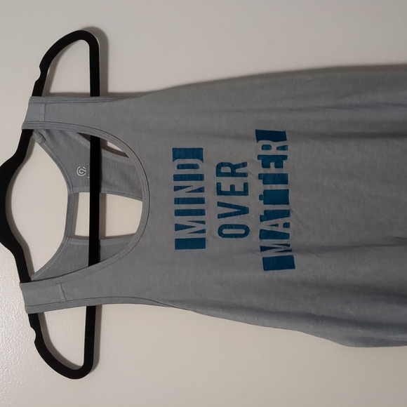 Champion - Picture 2 of 6